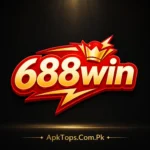 688 WIN GAME