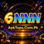 6NNN Game Download