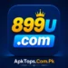 899u Game