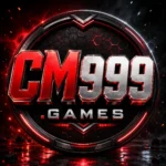 Cm999 Game