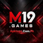 M19 Game