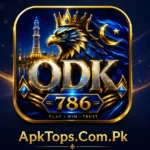 Odk786 Game Download