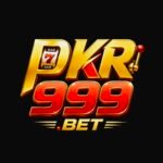 Pkr999 Game