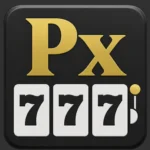 Px777 Game Apk