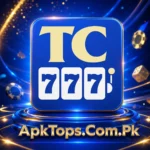Tc777 Game Download