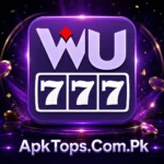 Wu 777 Game