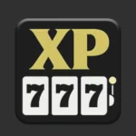 Xp 777 Game