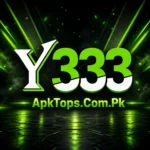 Y 333 Game Download