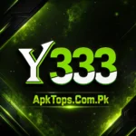Y333 Game Download