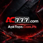 ac 777 game