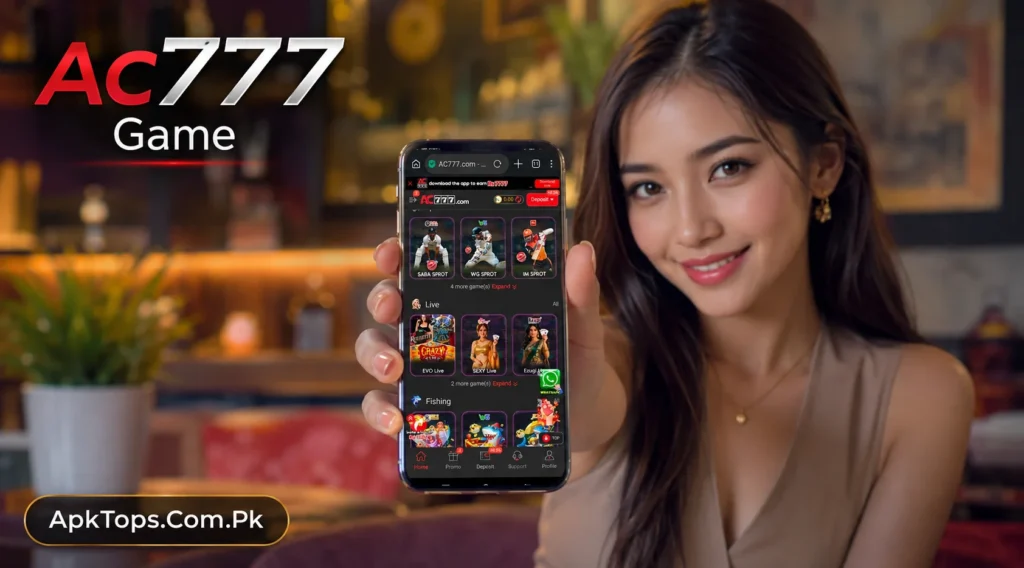 ac777 game app