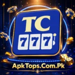 tc777 Game App