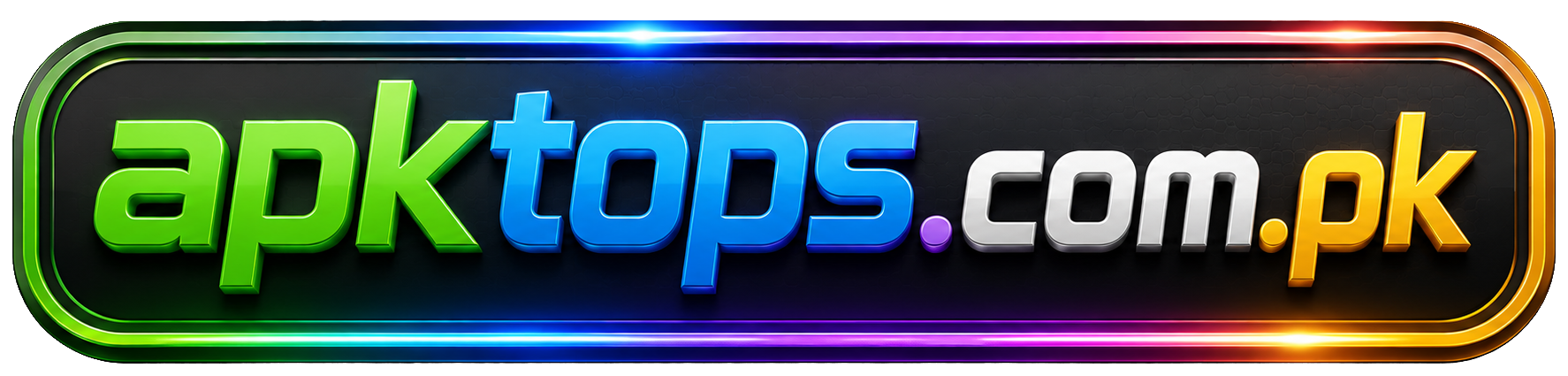 apktops.com.pk