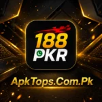 188Pkr Game Download