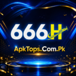 666h Game