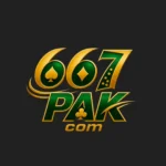 667Pak Game