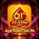 6r Game Download