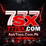 777 Sx Game