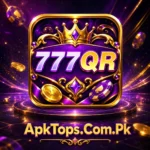 777Qr Game Download