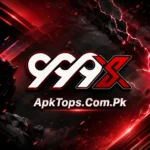 999sx Game App