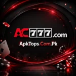 Ac777 Game Download