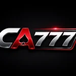 Ca777 Game Login