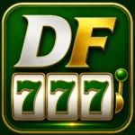 Df777 Game Download