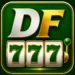 Df777 Game Download