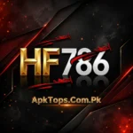 Hf786 Game Apk