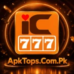 Ic 777 Game