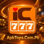 Ic 777 Game Download