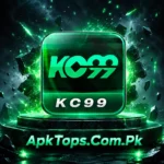 Kc99 Game App
