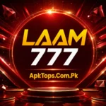 Laam777 Game App