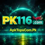 Pk116 Game Download
