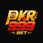 Pkr999 Bet Game Download