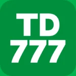 Td777 Game