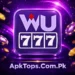 Wu 777 Game