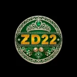 Zd22 Game Apk