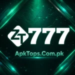 Zt777 Game App