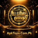 j9 Game Apk