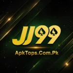 jj99 Game