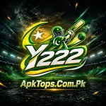 y222 game
