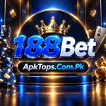 188Bet Game Download