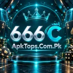 666c Game