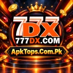 777Dx Game Download
