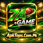7a Game apk