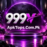 999 v Game