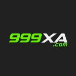 999Xa Game Download