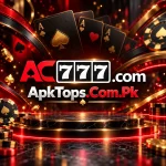 Ac777 Game