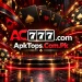 Ac777 Game